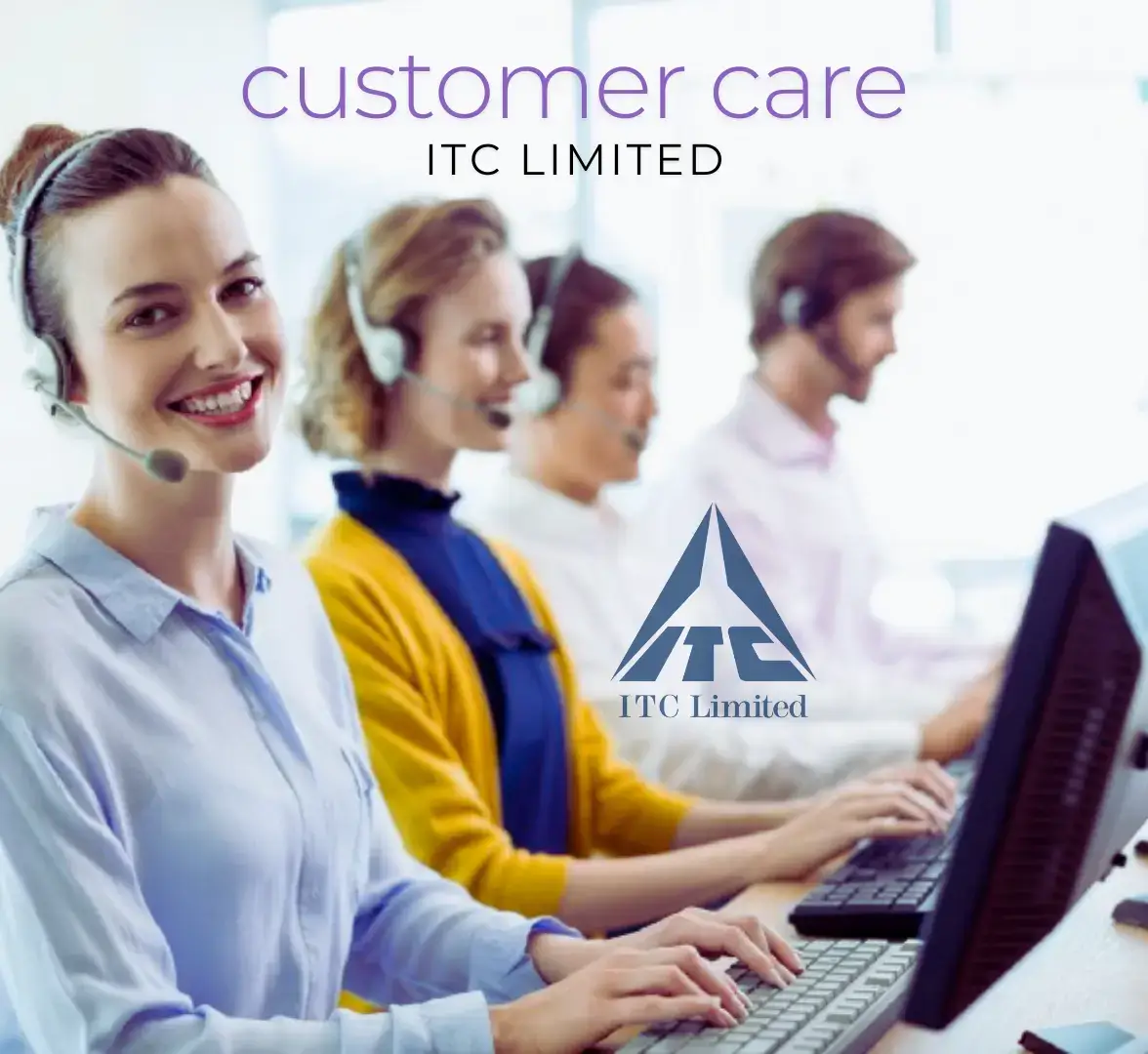 Best Bihar website development company